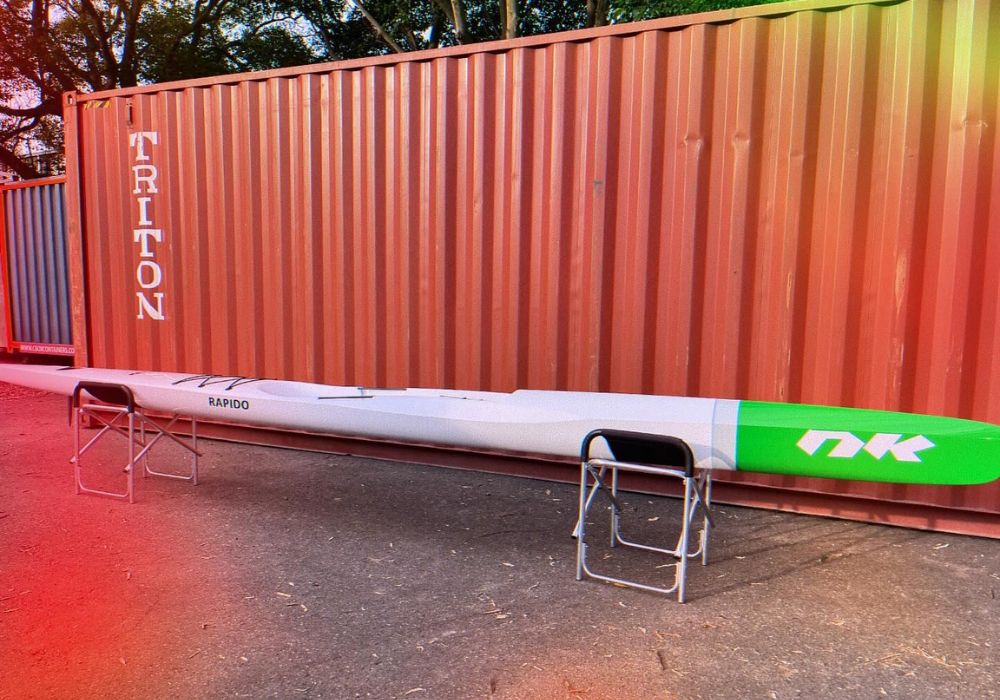 How to Properly Care for Your Surf Ski Maintenance Tips.jpg