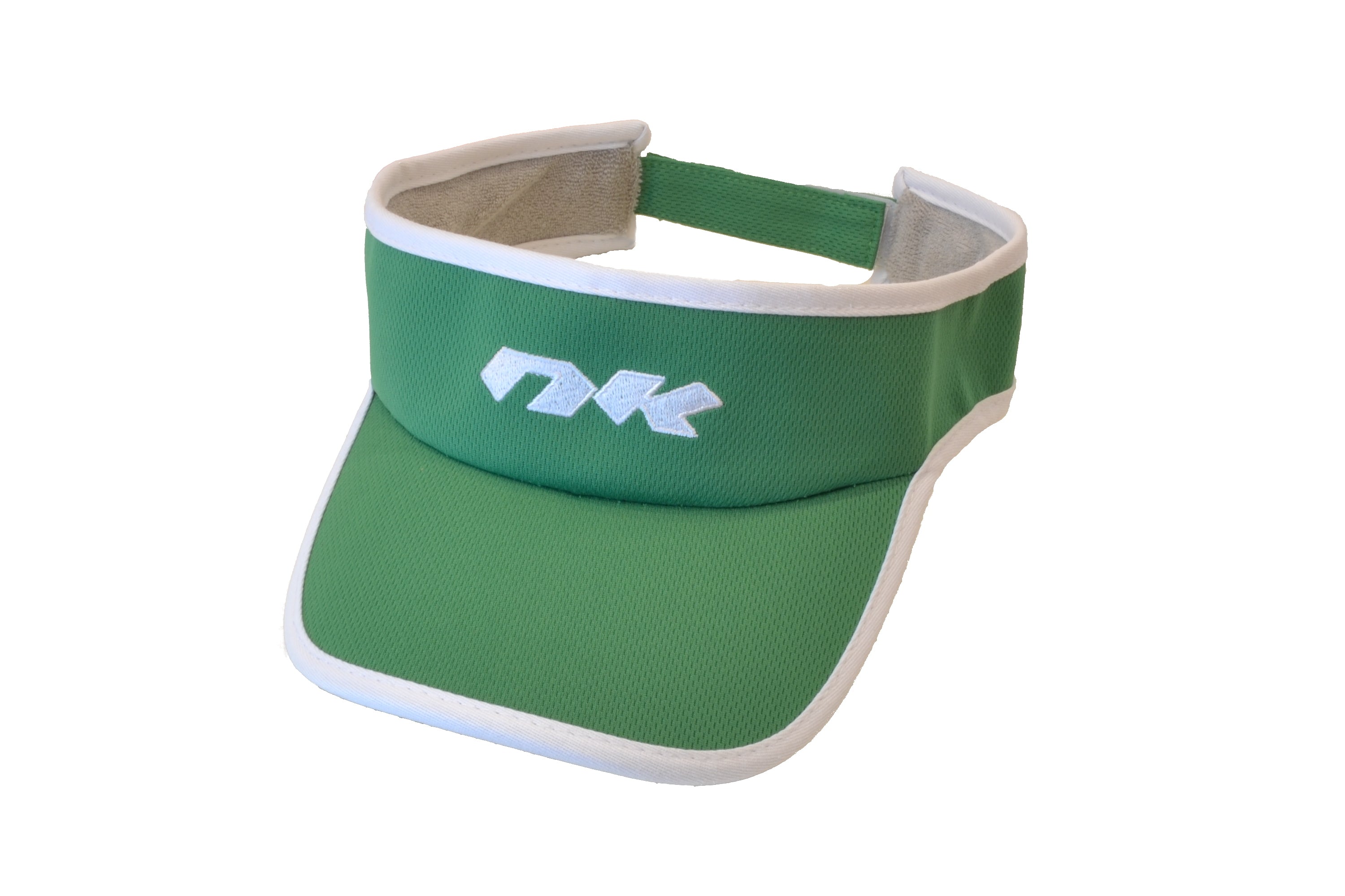 Nordic Kayaks Sports Visor