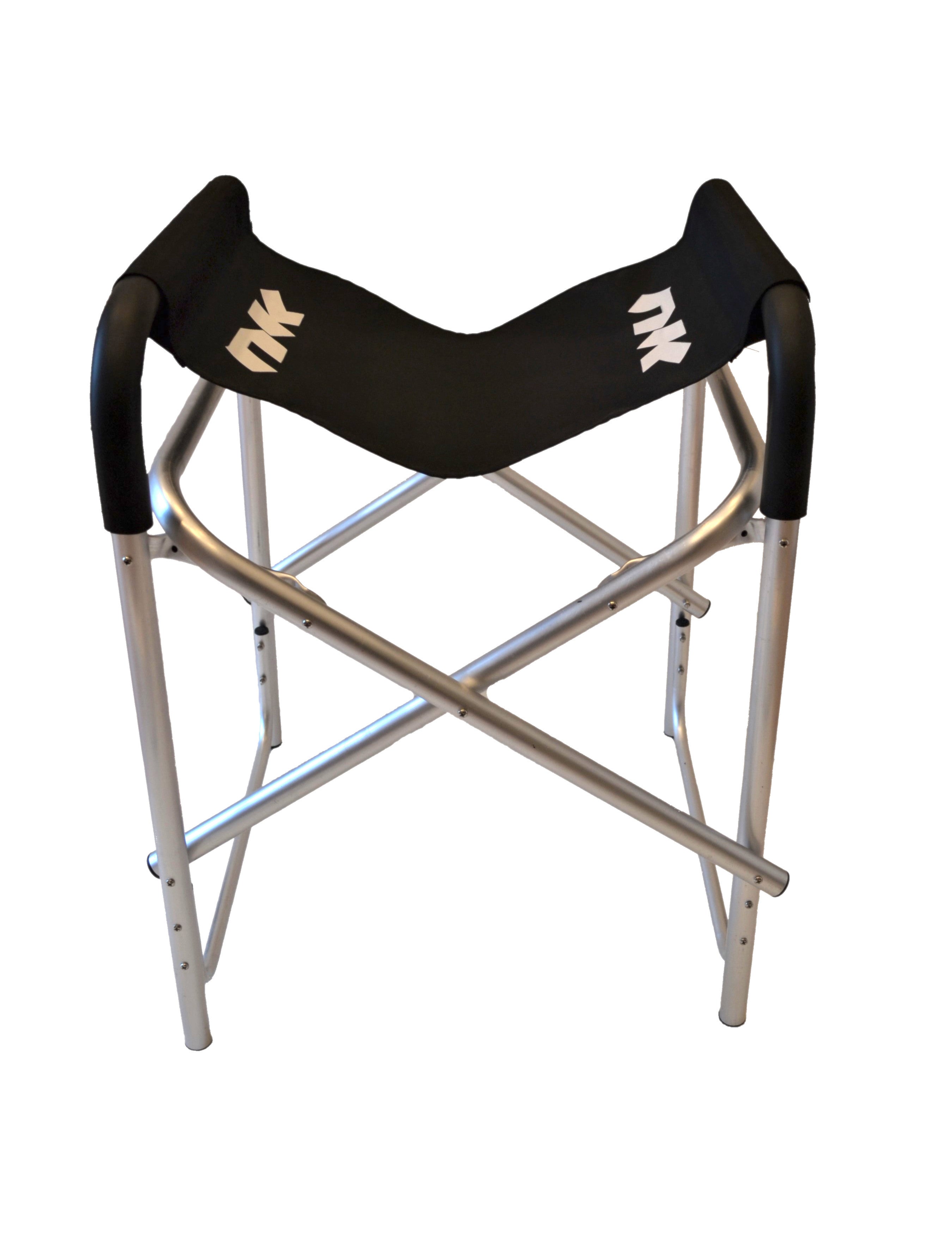 Nordic Kayaks Boat Stands