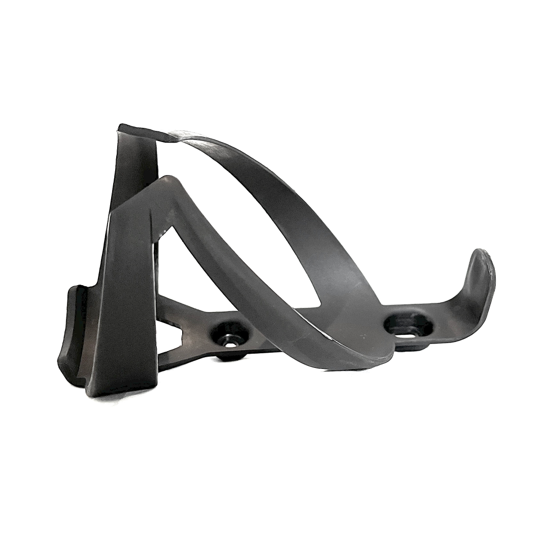 Nordic Kayaks Bottle Cage