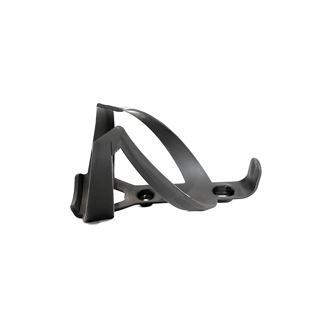 Nordic Kayaks Bottle Cage