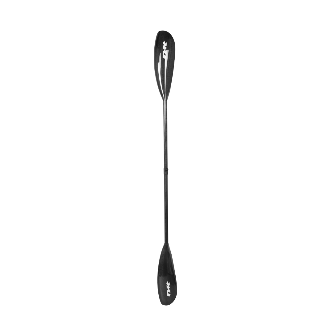 Nordic Kayaks 660 Medium Flex Wing Paddle