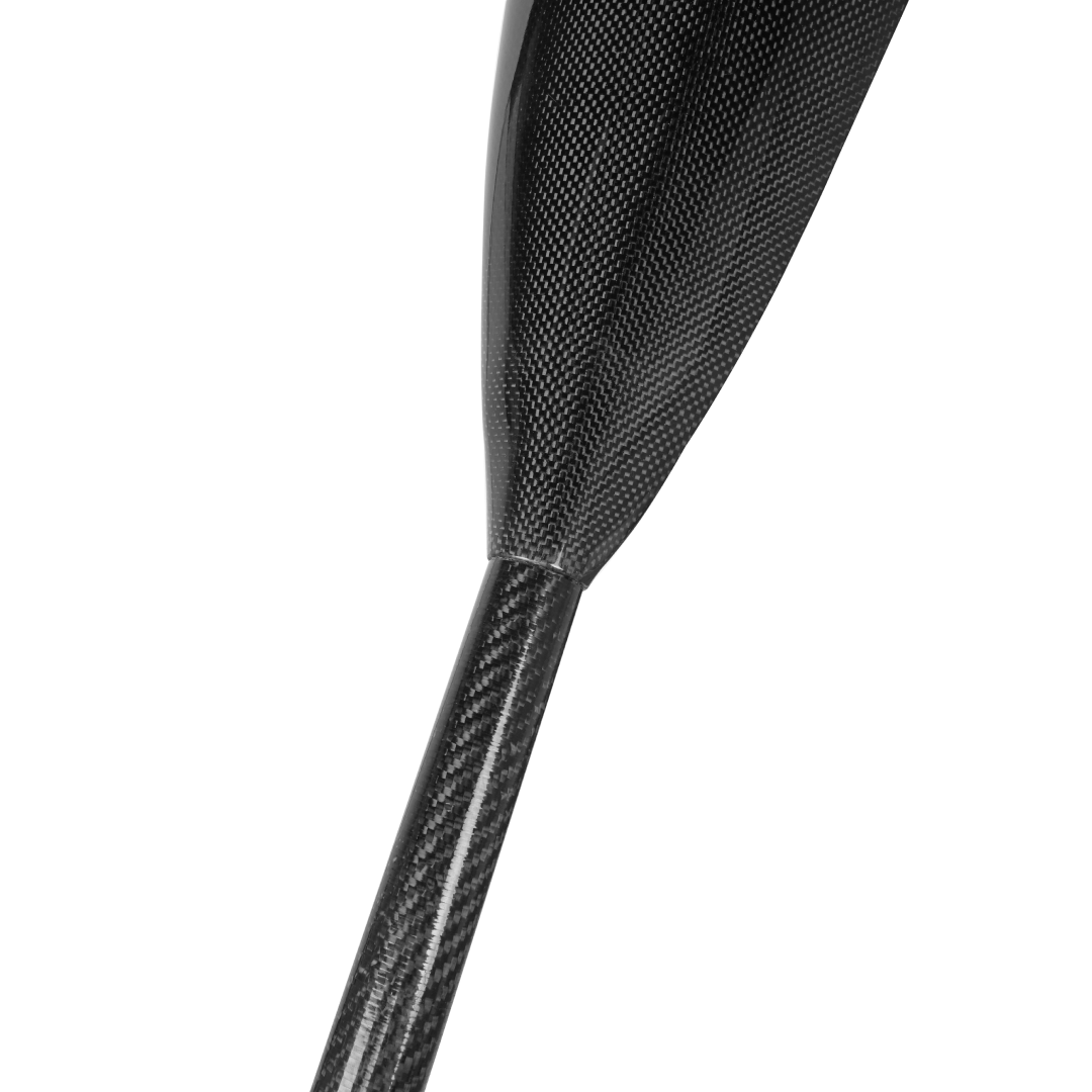 Nordic Kayaks 660 Medium Flex Wing Paddle