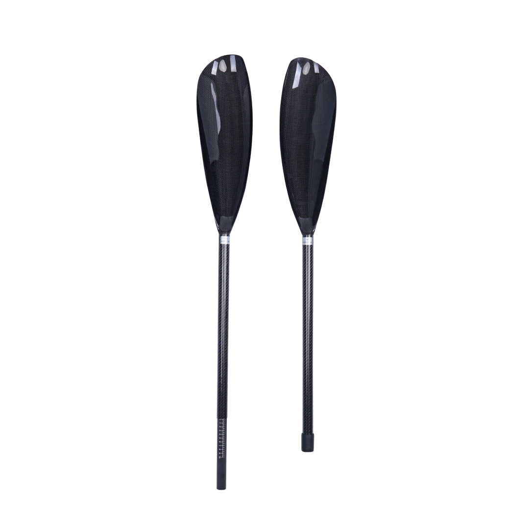 Nordic Kayaks 660 Medium Flex Wing Paddle