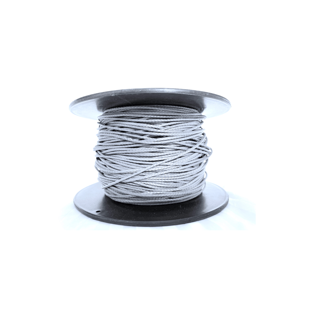 Nordic Kayaks Rudder Steering Line (8 metres)