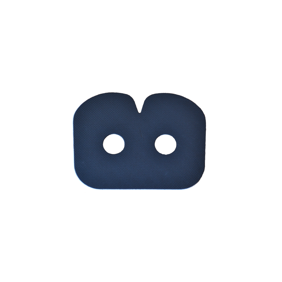 Nordic Kayaks Seatpad