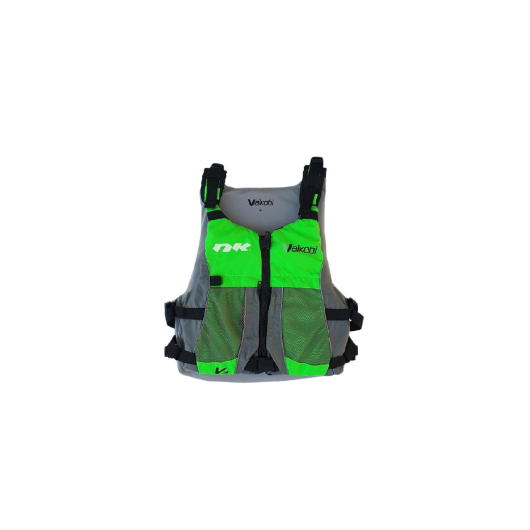 Nordic Kayaks Vaikobi PFD