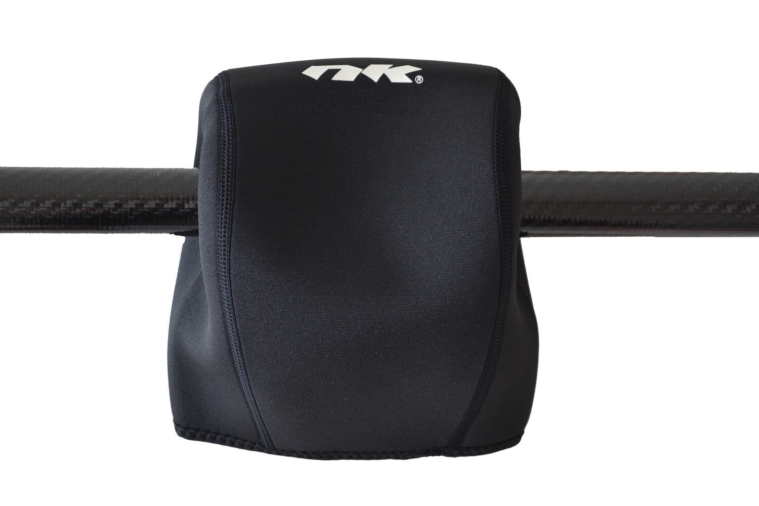 Nordic Kayaks Pogies