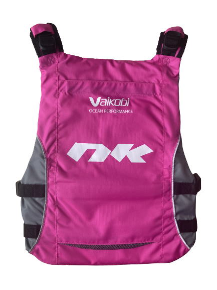 Nordic Kayaks Vaikobi PFD