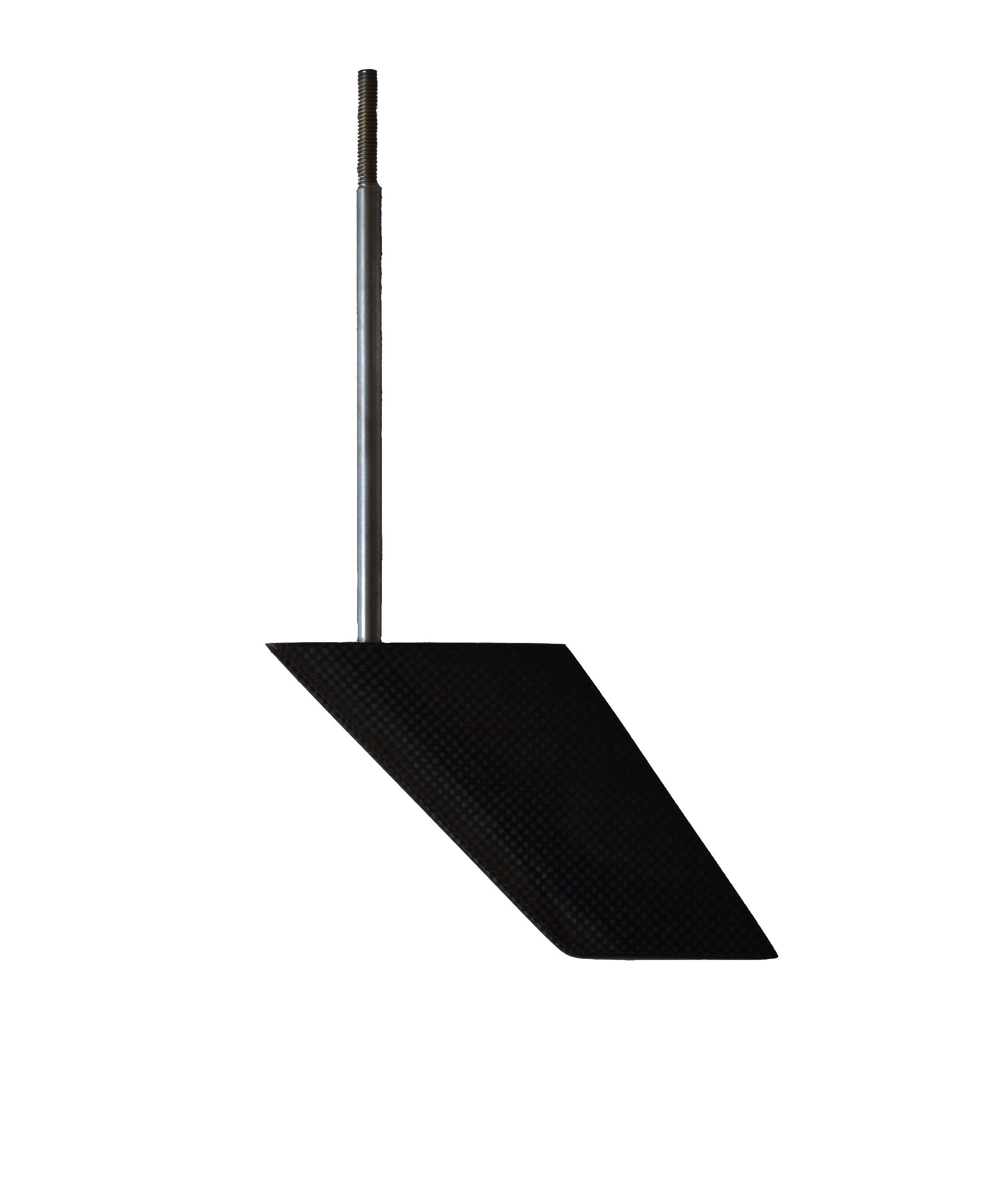 Nordic Kayaks Marathon Rudder