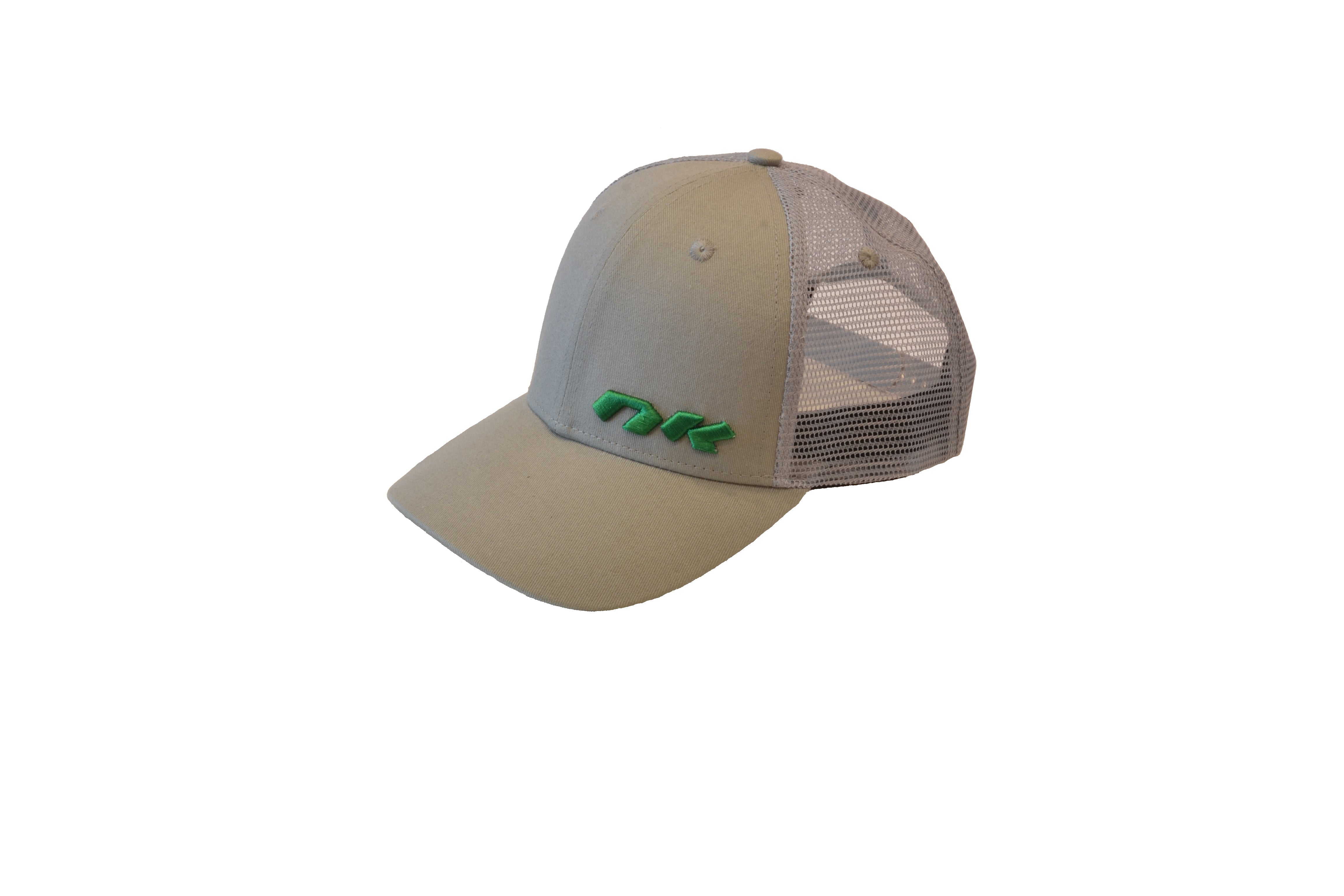 Nordic Kayaks Baseball Cap
