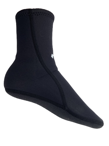 Nordic Kayaks Neoprene Socks