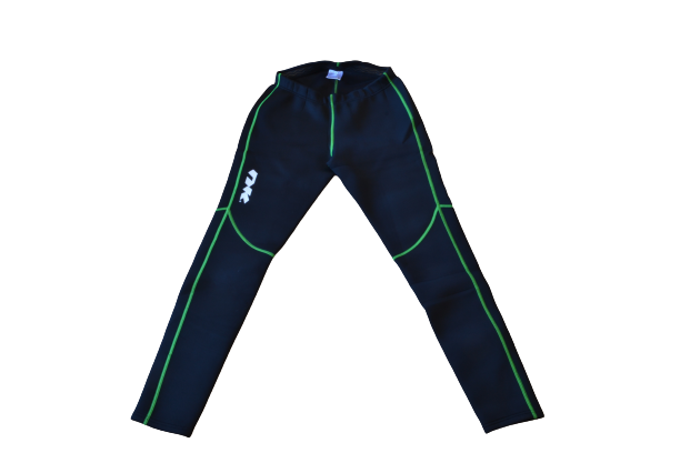 Nordic Kayaks Neoprene Paddling Pants