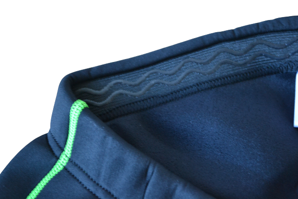 Nordic Kayaks Neoprene Paddling Pants