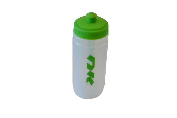 Nordic Kayaks Drink Bottle