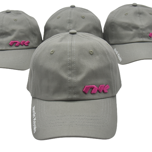 Nordic Kayaks Soft Cap (no mesh)