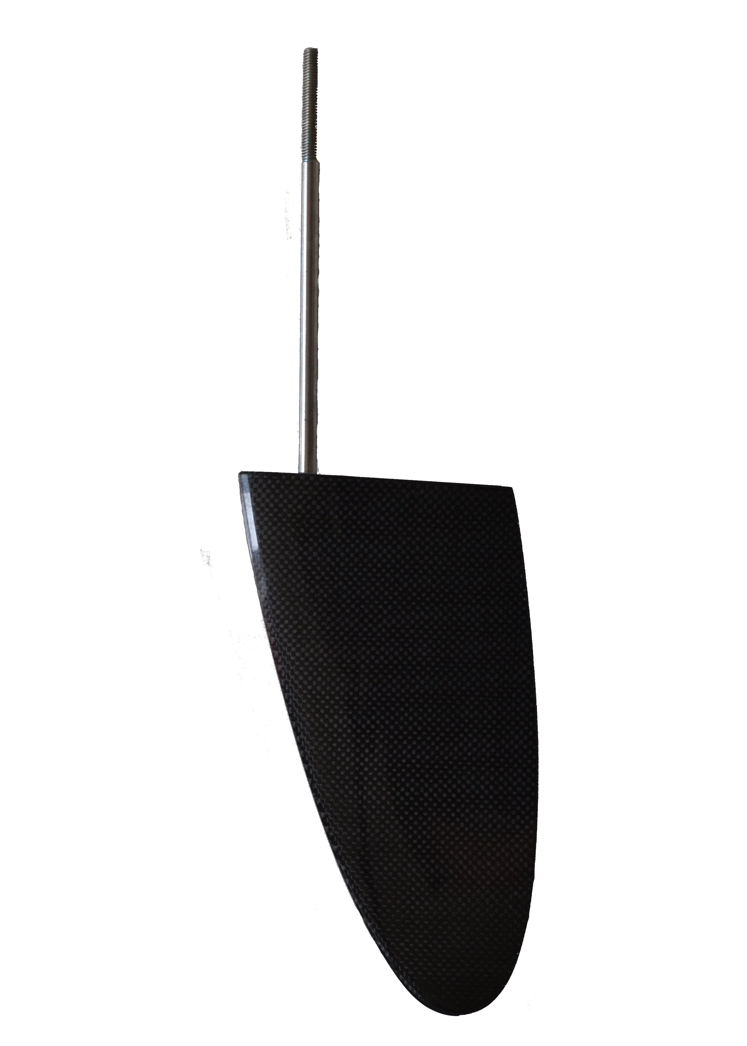 Nordic Kayaks Surf Rudder