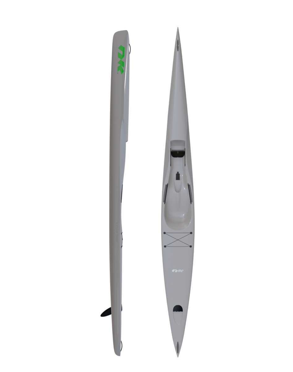 Nordic Club Line Nordic Kayaks NSW