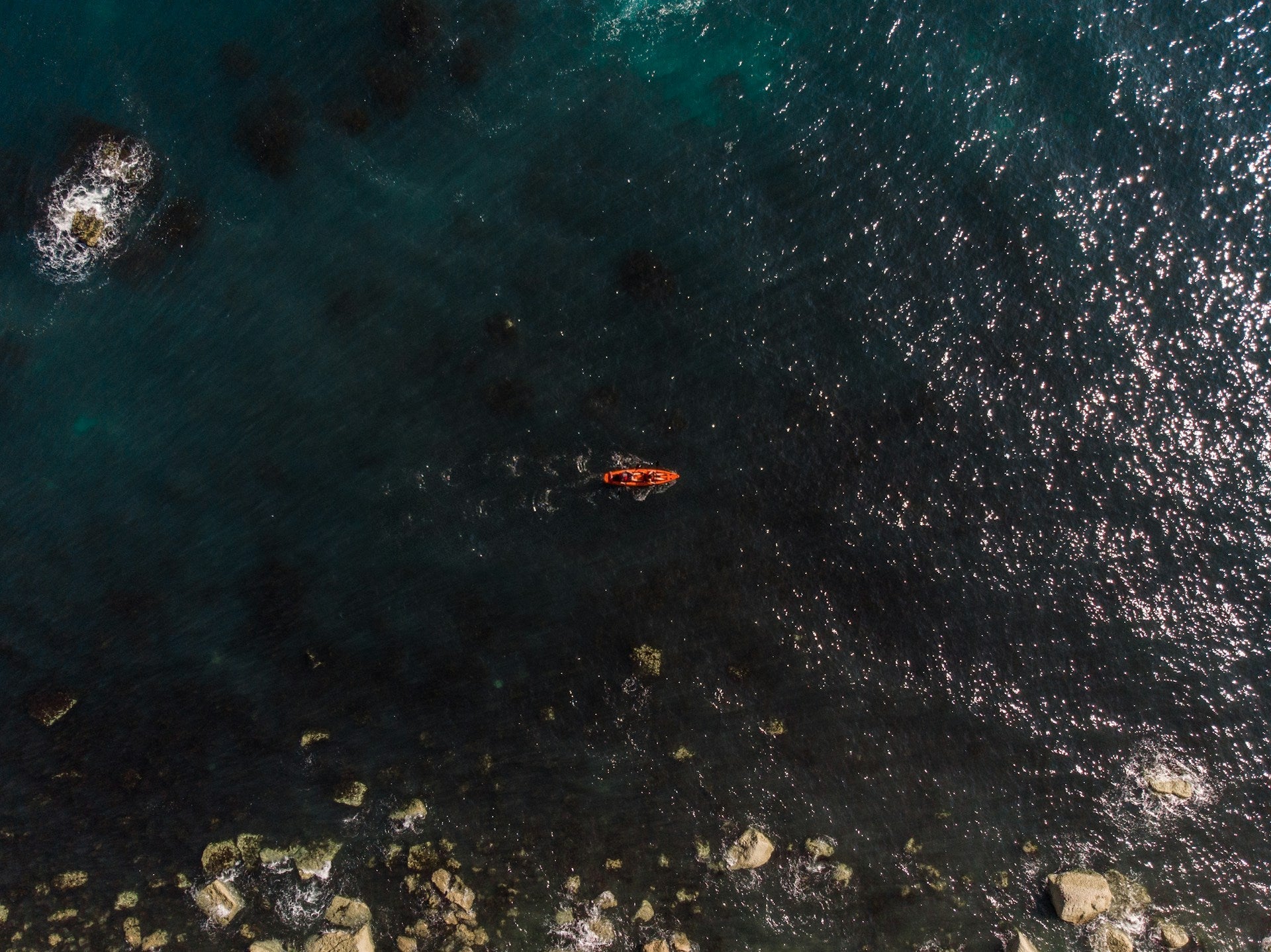 Kayak