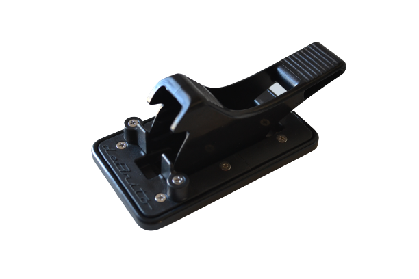 Nordic Kayaks Spare Parts