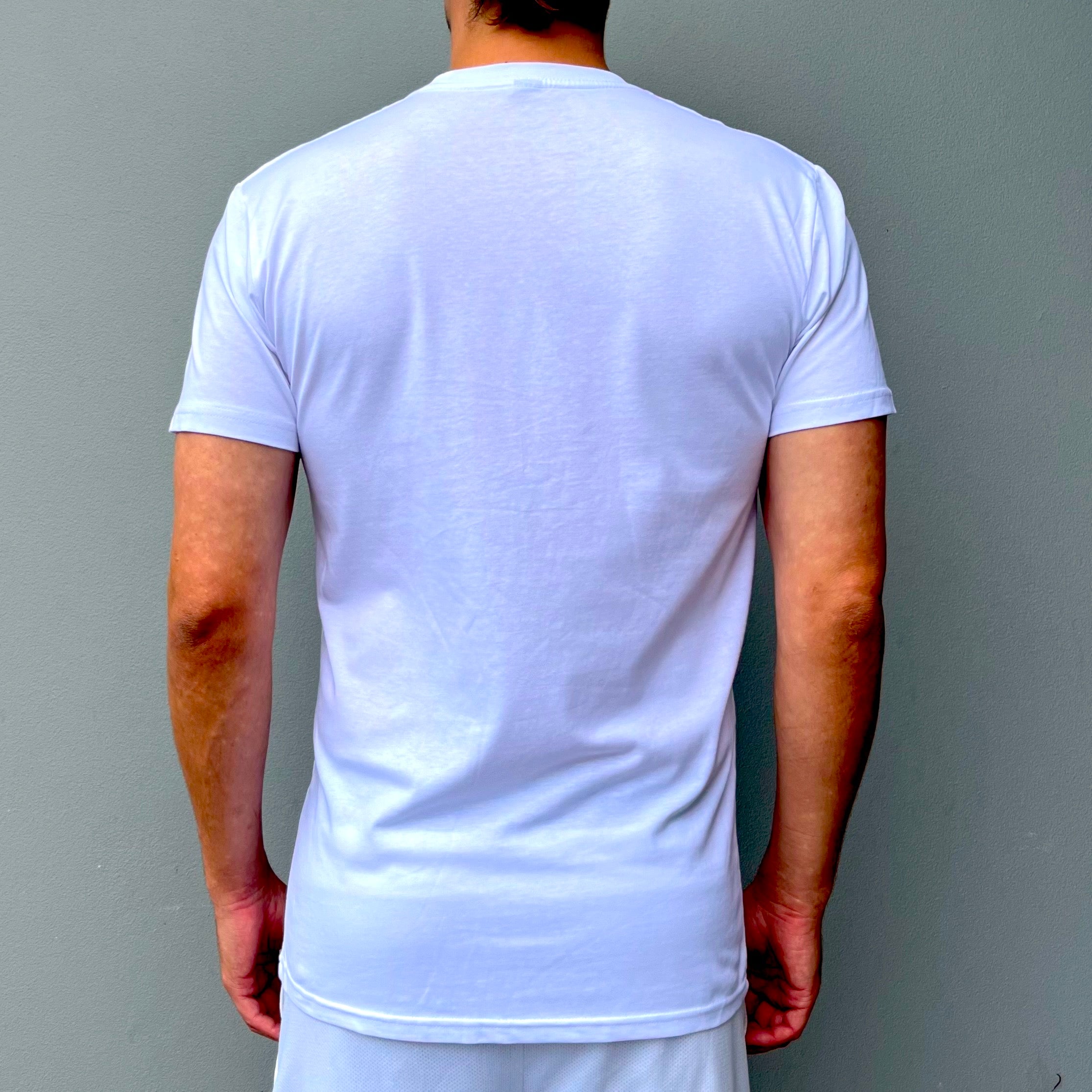 Nordic Kayaks T-Shirt