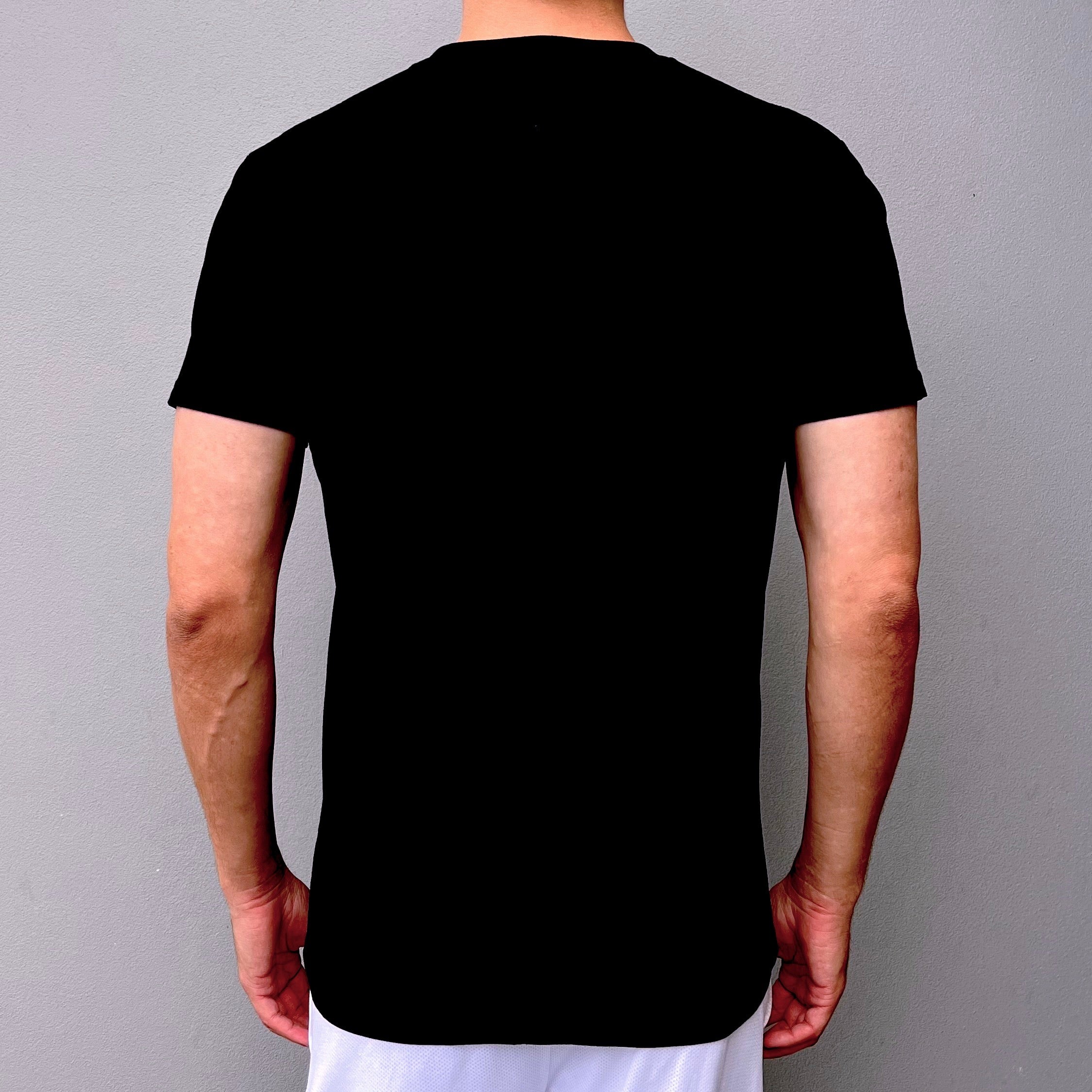 Nordic Kayaks T-Shirt