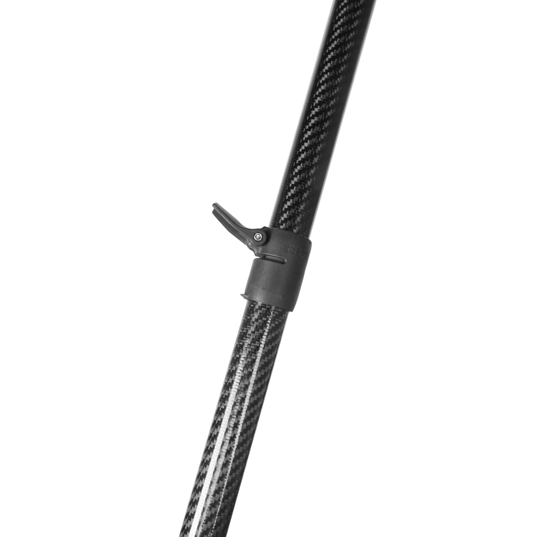 Nordic Kayaks 660 Medium Flex Wing Paddle