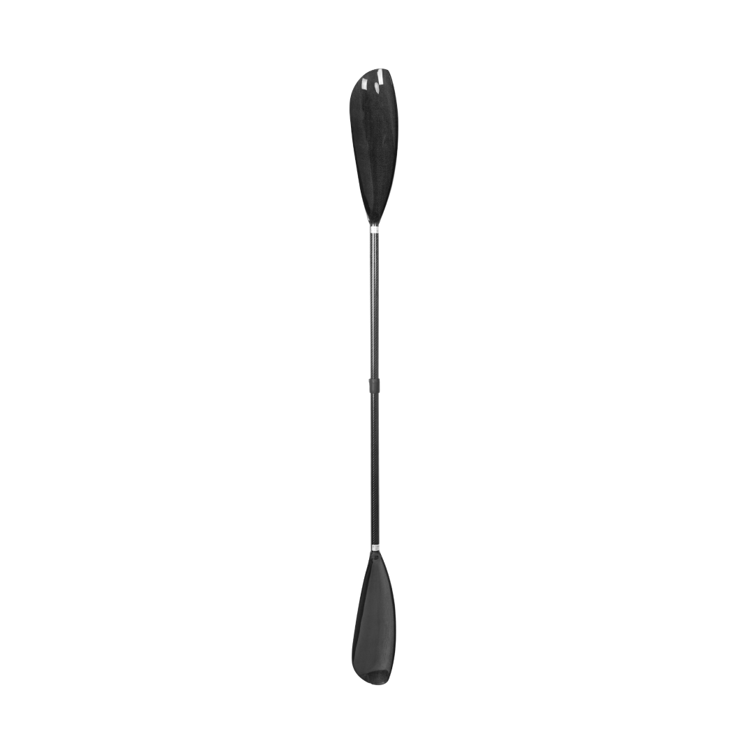 Nordic Kayaks 685 Medium Flex Wing Paddle