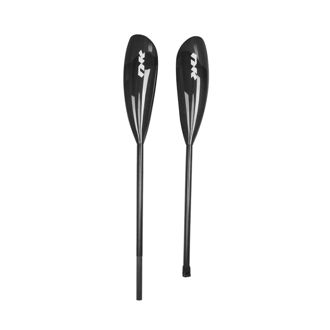 Nordic Kayaks 660 Medium Flex Wing Paddle