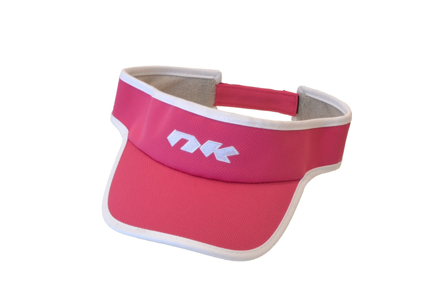 Nordic Kayaks Sports Visor