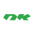 Nordic Kayaks logo
