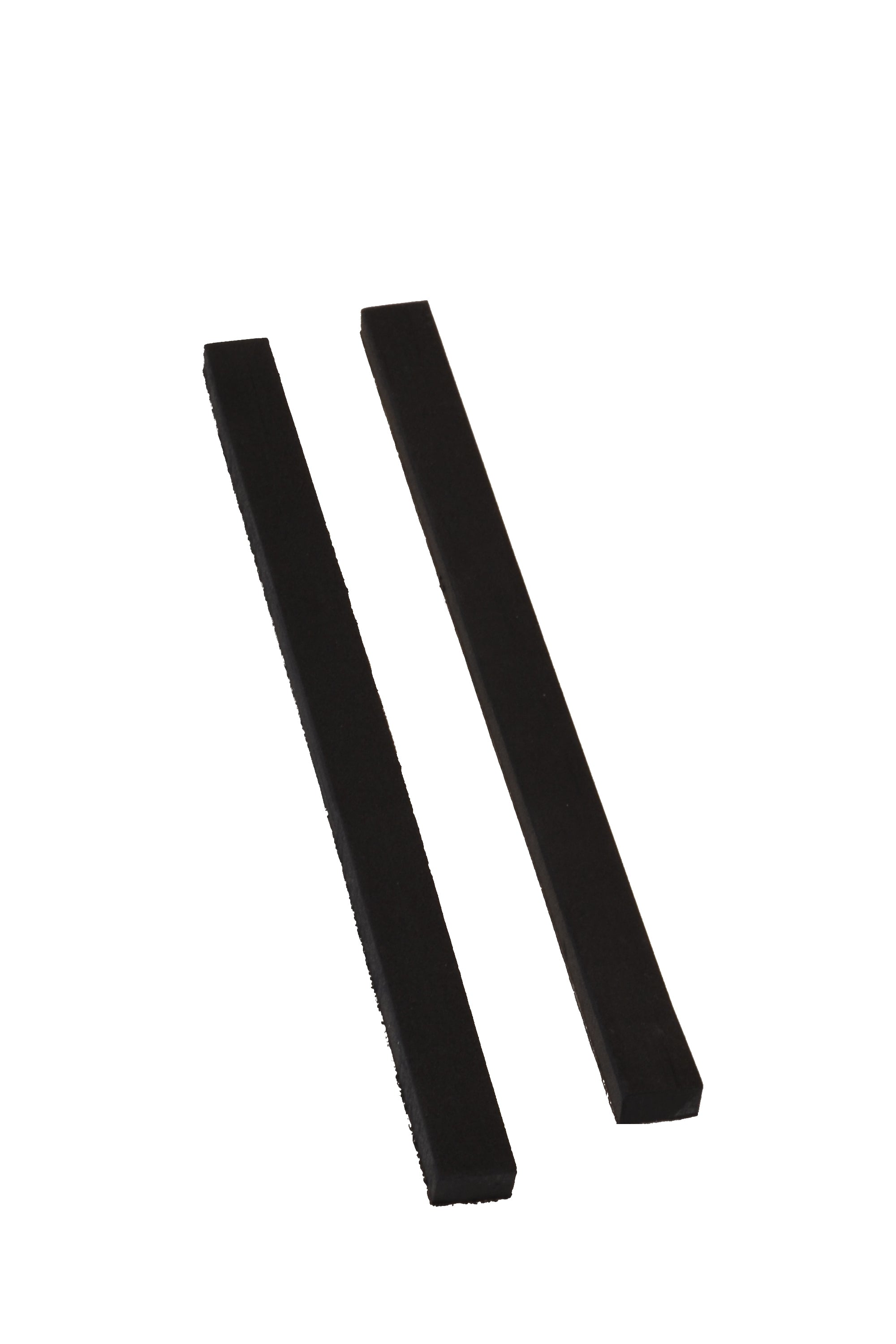 Nordic Kayaks Carry Grip