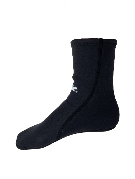 Nordic Kayaks Neoprene Socks