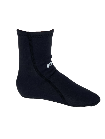 Nordic Kayaks Neoprene Socks