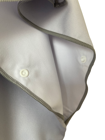 Nordic Kayaks Poncho