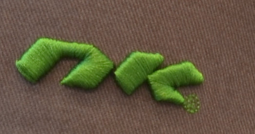 Nordic Kayaks Soft Cap (no mesh)