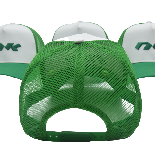 Nordic Kayaks Trucker Hat