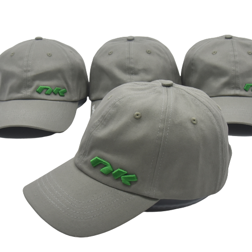 Nordic Kayaks Soft Cap (no mesh)