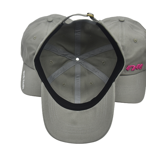 Nordic Kayaks Soft Cap (no mesh)