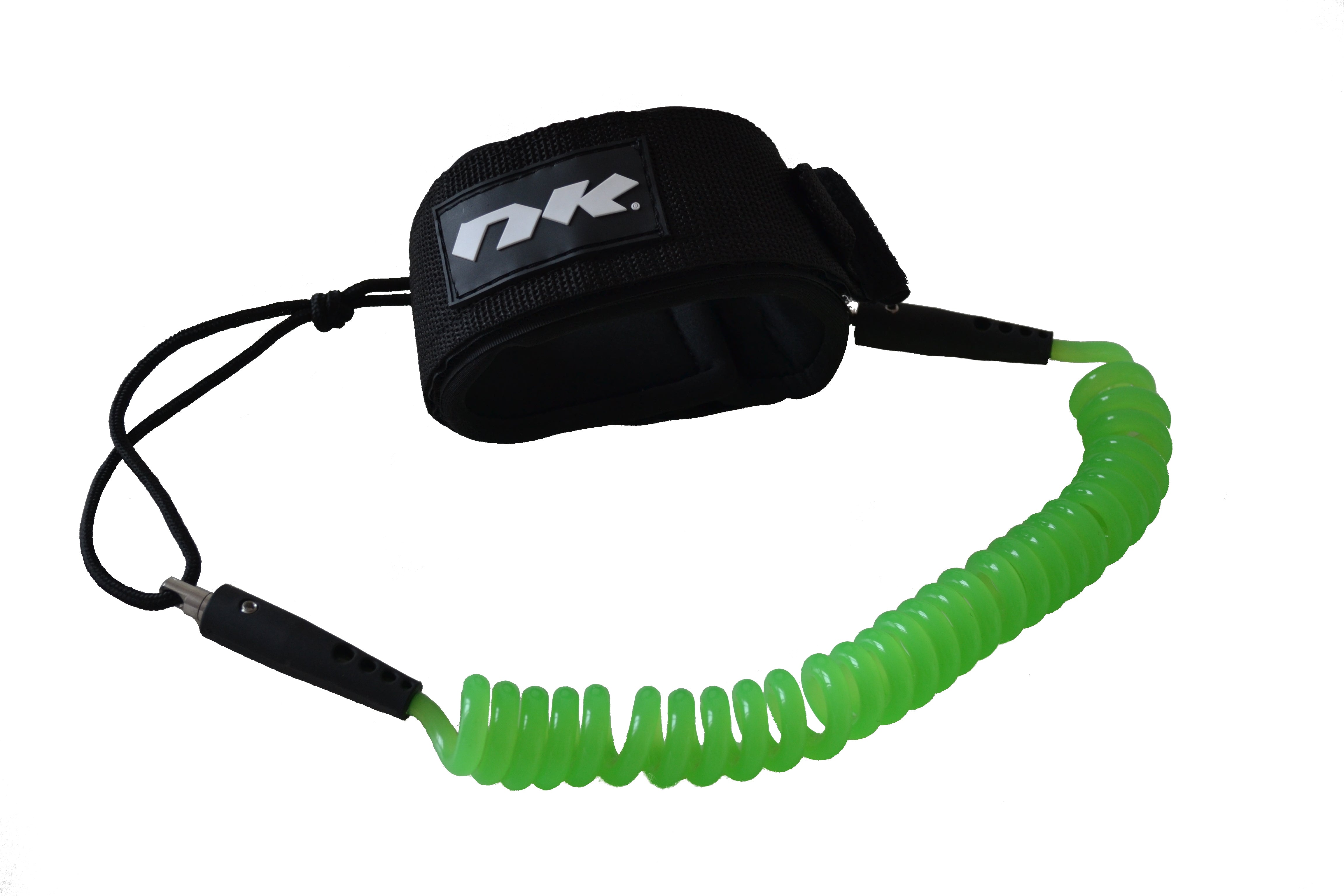 Nordic Kayaks Leg Leash