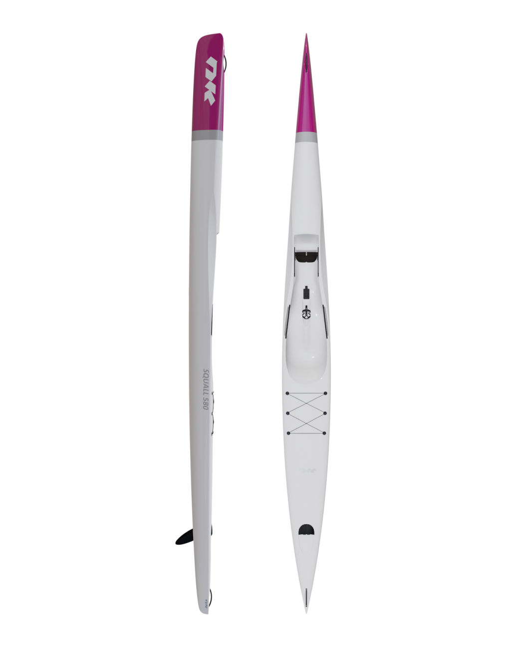 Nordic Squall – Nordic Kayaks NSW Nordic Squall – Nordic Kayaks NSW