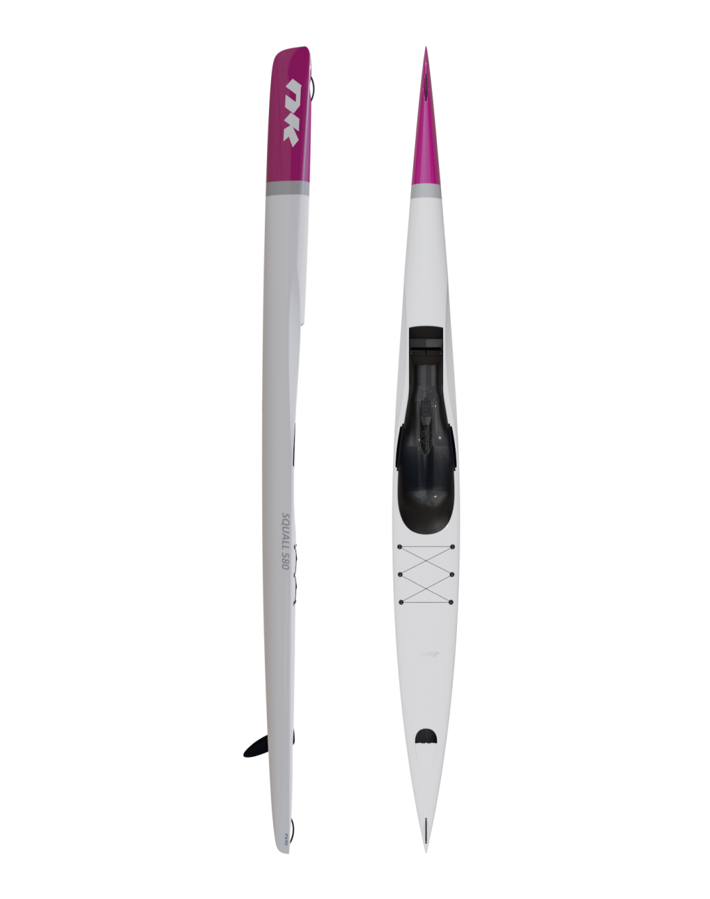 Nordic Squall – Nordic Kayaks NSW Nordic Squall – Nordic Kayaks NSW